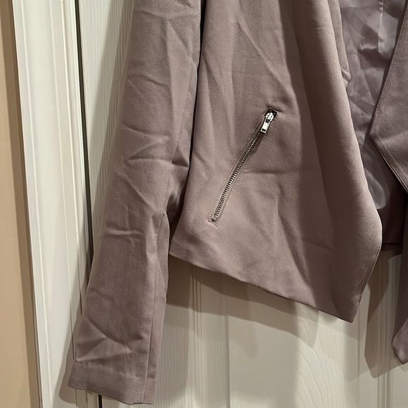 H&M jacket - Picture 2 of 6